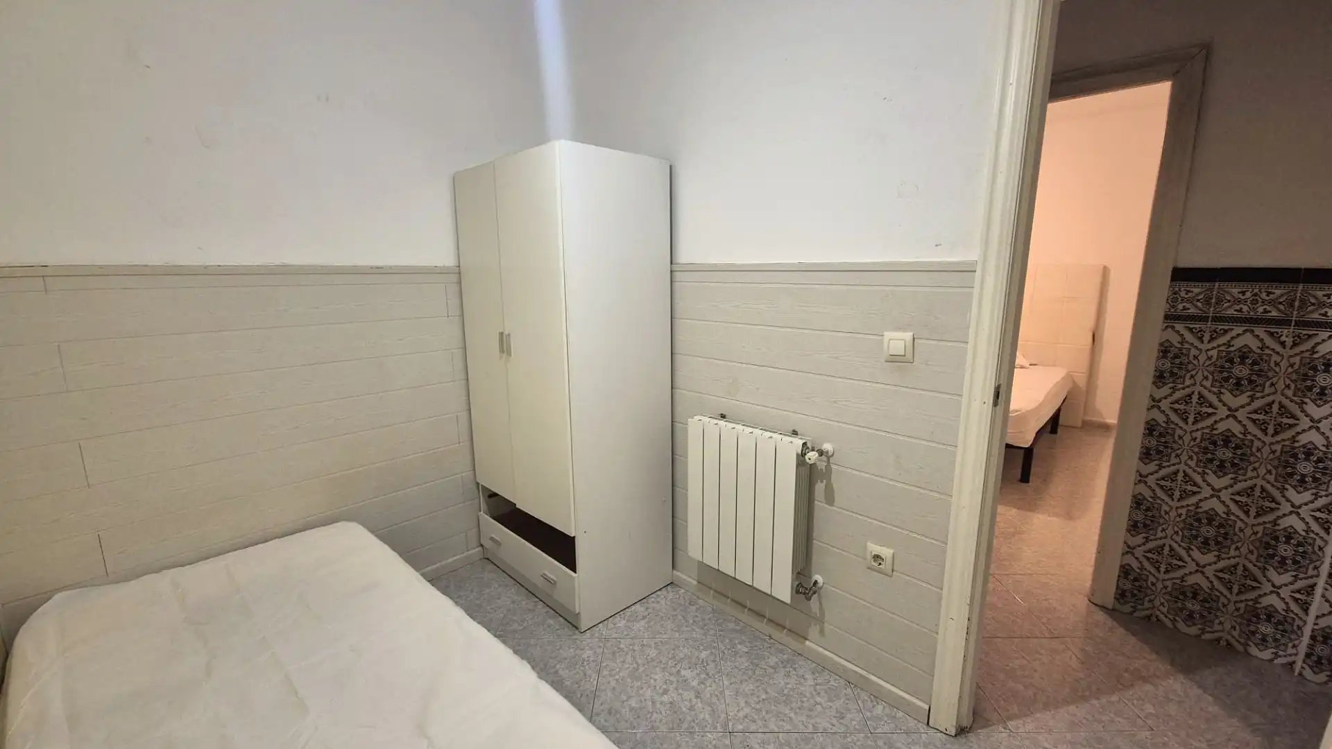 Appartement 90 m² à Badajoz