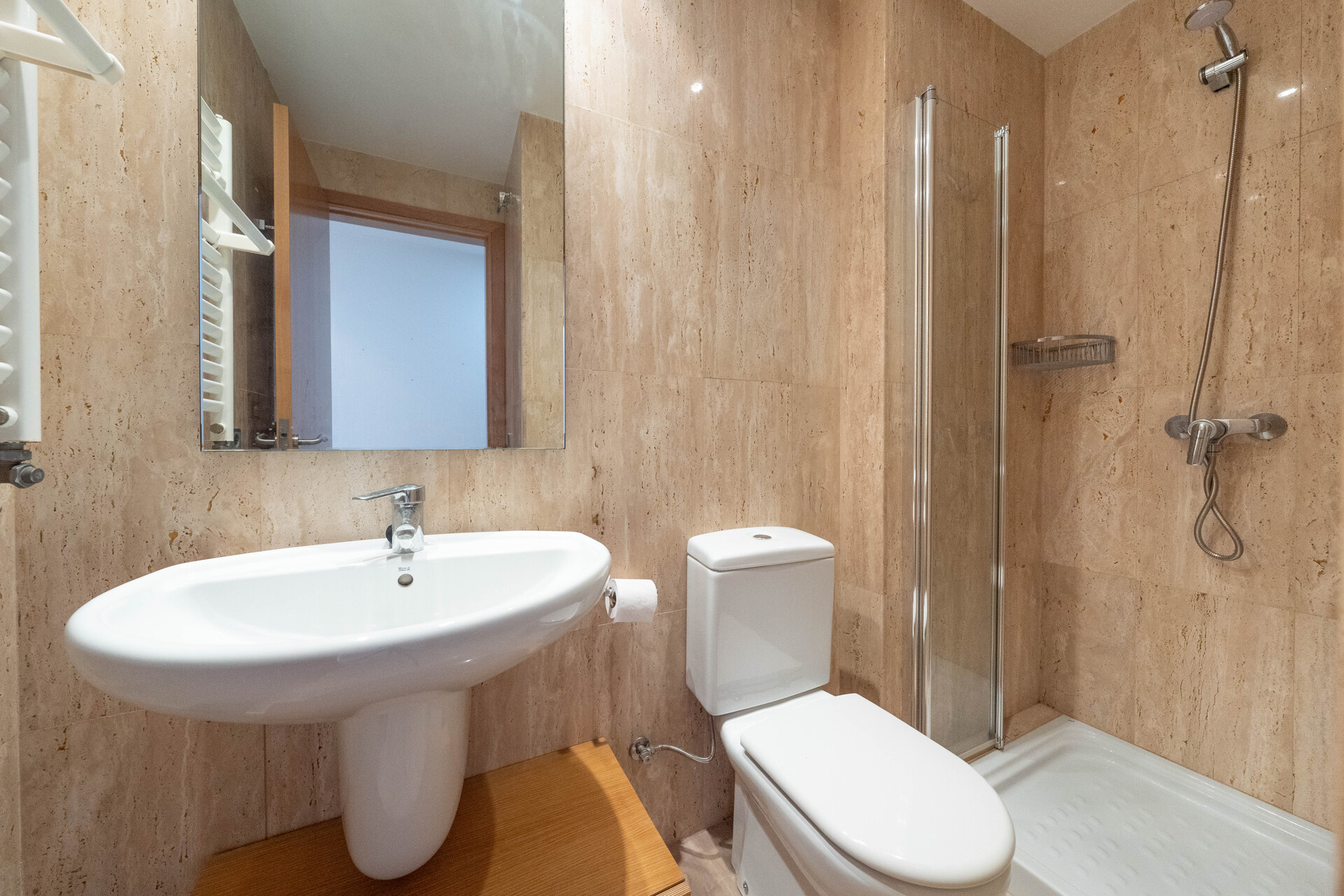 Piso de 259 m² en Calvià