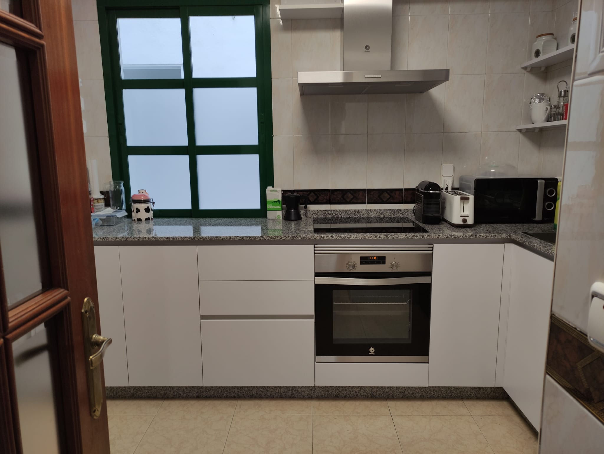 Habitación 125 m², Córdoba