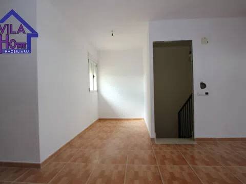 Piso de 220 m² en Sinlabajos