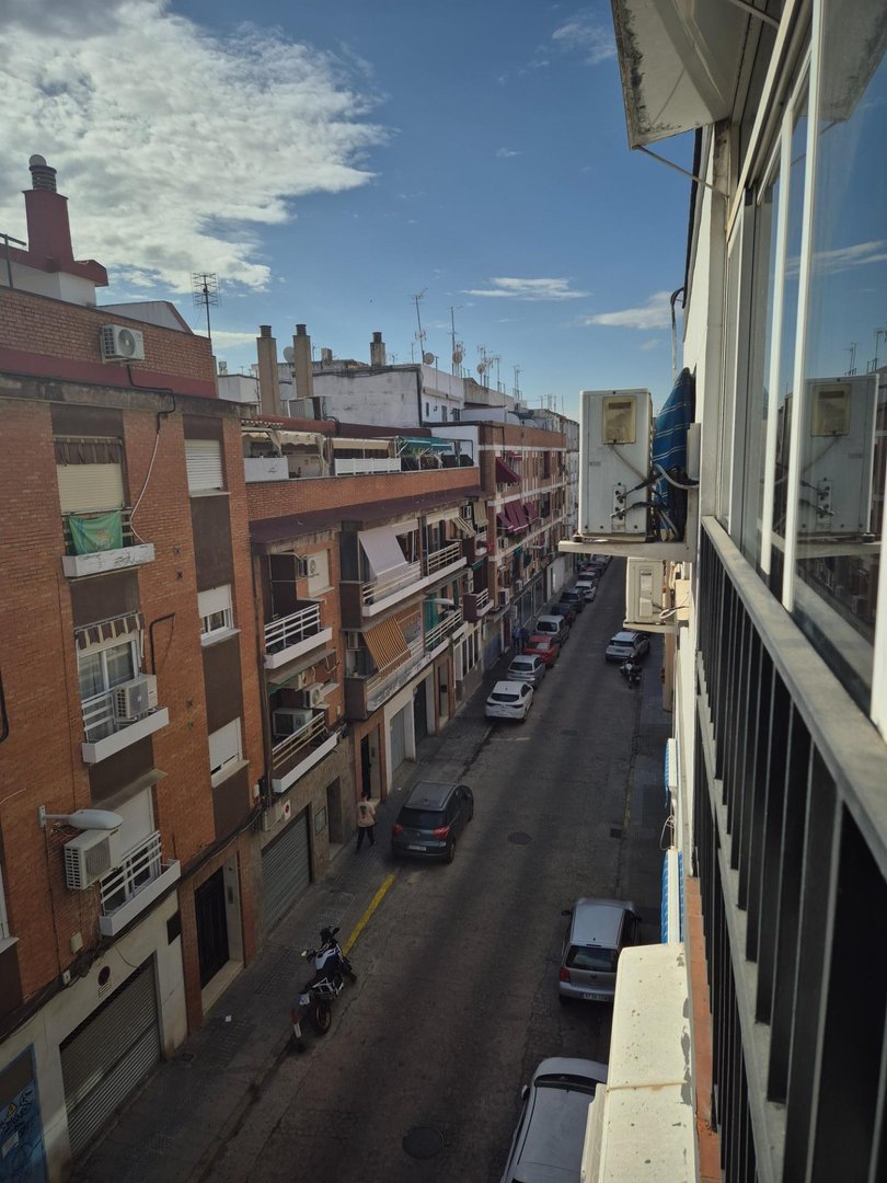 Piso de 105 m² en Córdoba