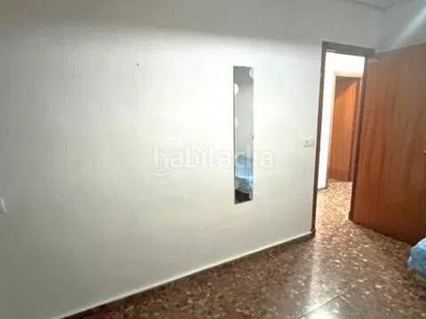 Piso de 120 m² en Murcia