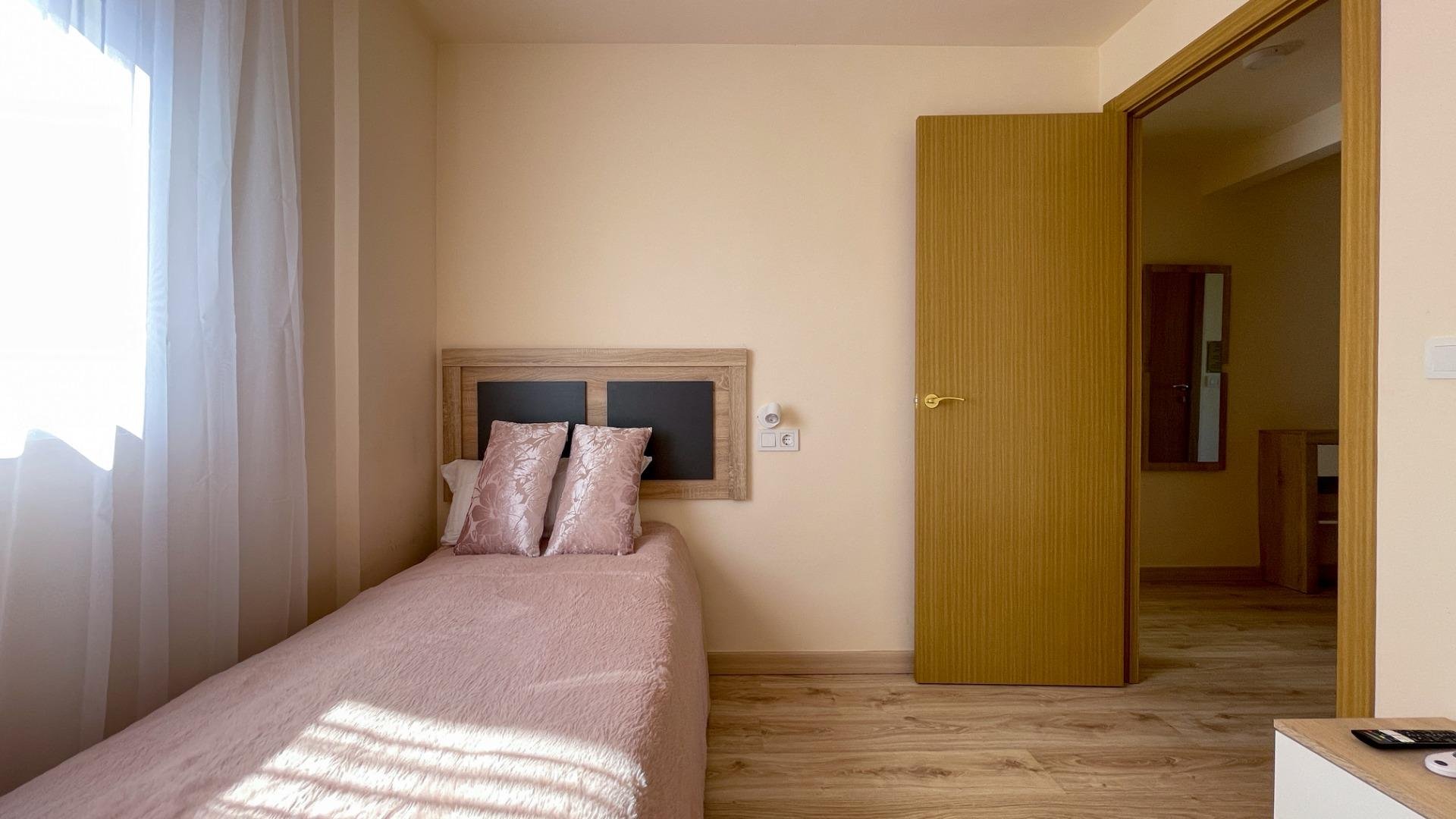 Appartamento 73 m² a Benidorm