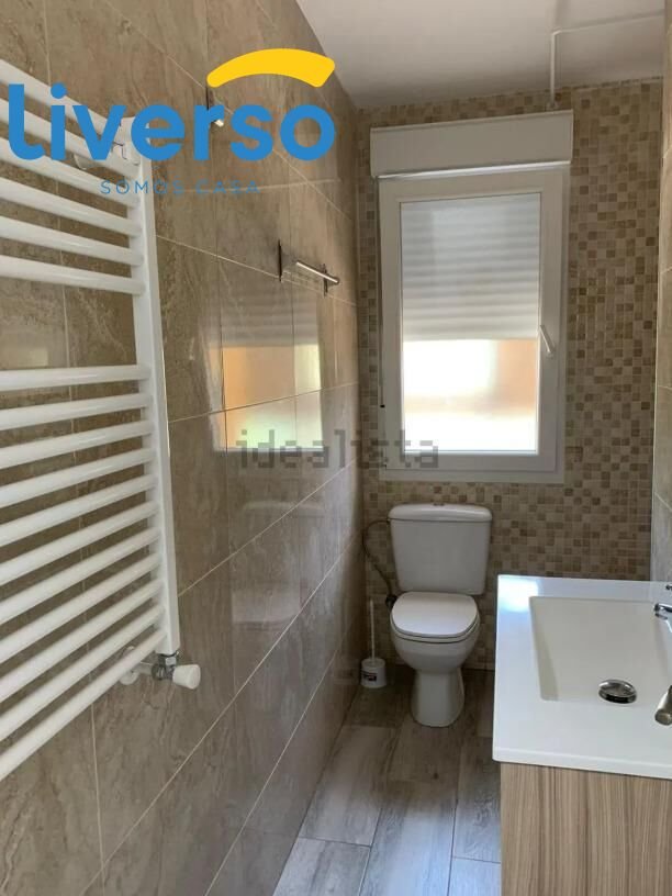 Habitación 98 m², Burgos