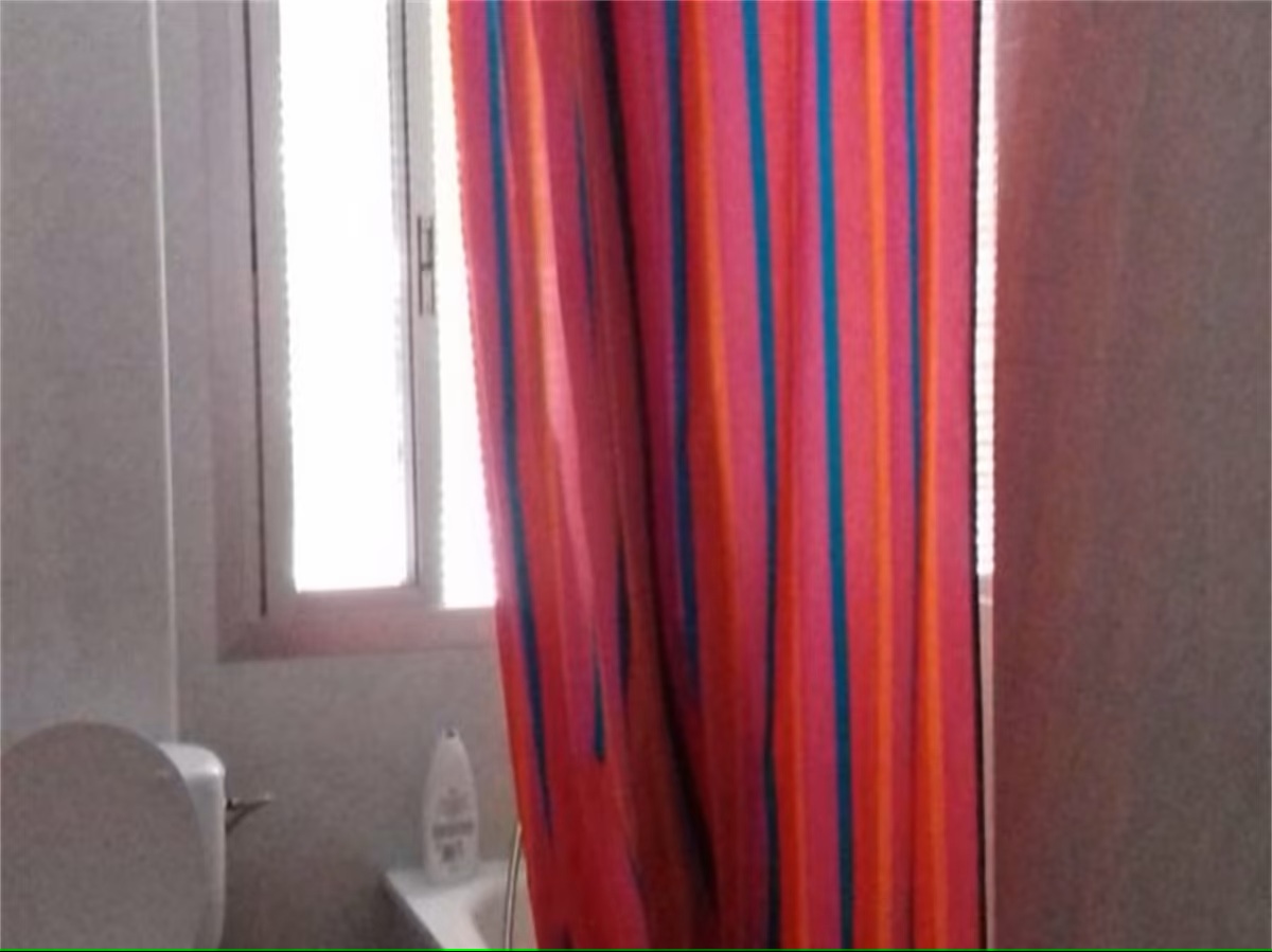 Habitación 98 m², Sevilla