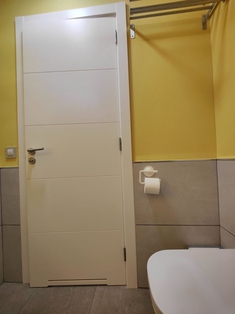 Piso de 60 m² en Mogán