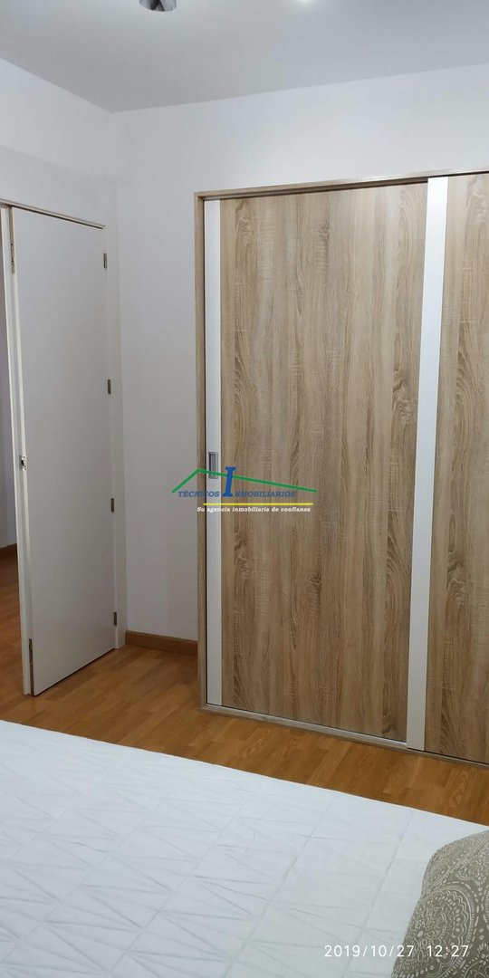 Appartamento 55 m² a Mérida