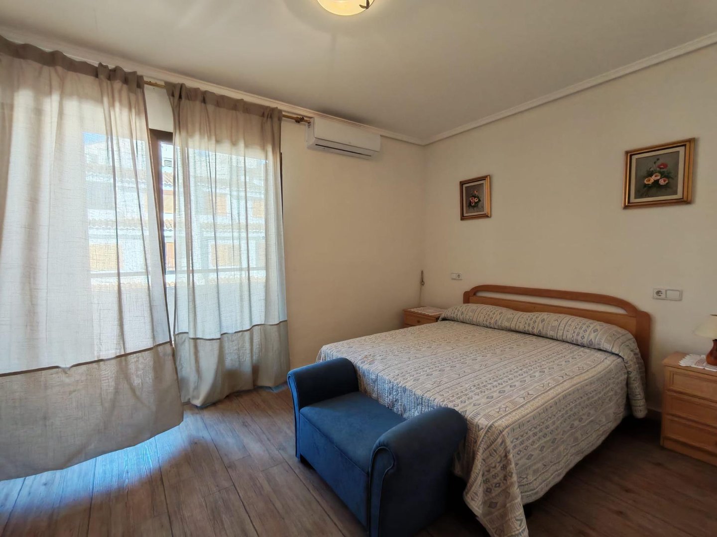 Piso de 143 m² en Puzol