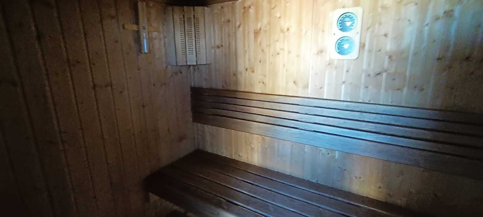 Piso de 63 m² en San Jorge
