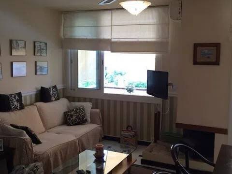 Piso de 70 m² en Sitges