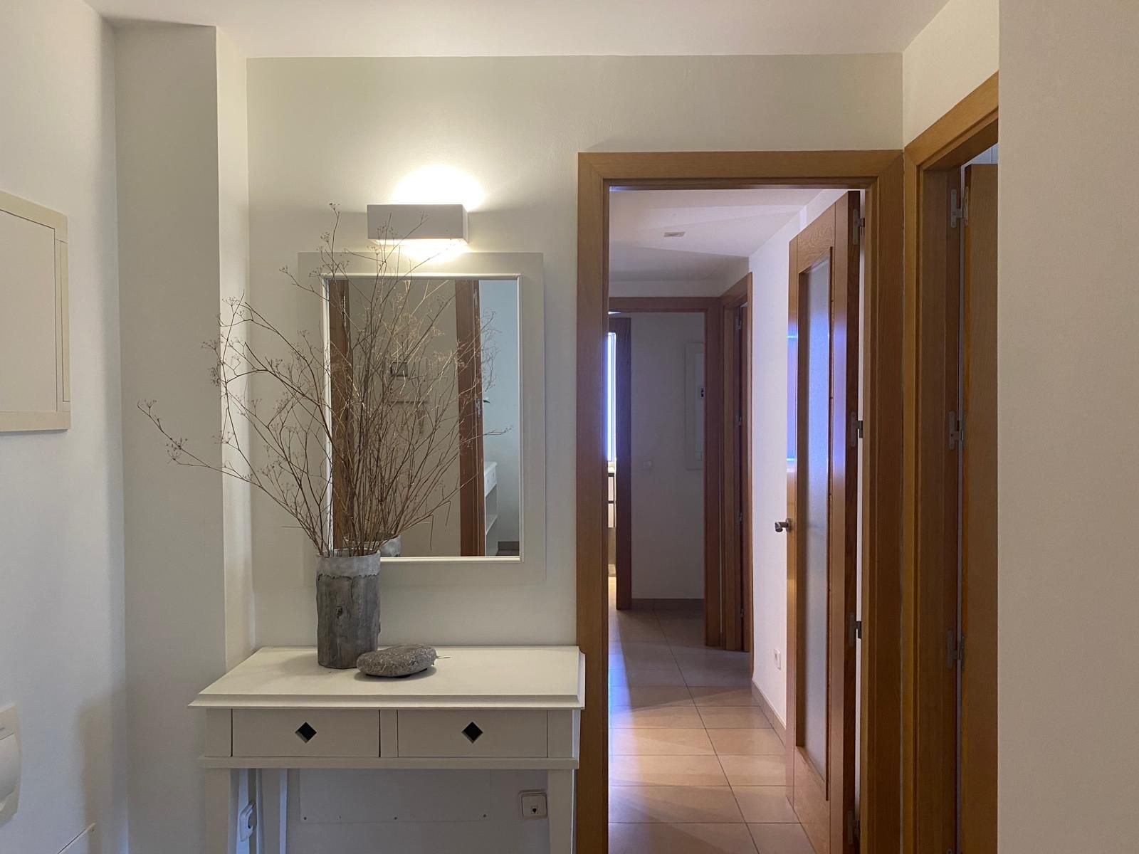 Appartamento 95 m² a Palma