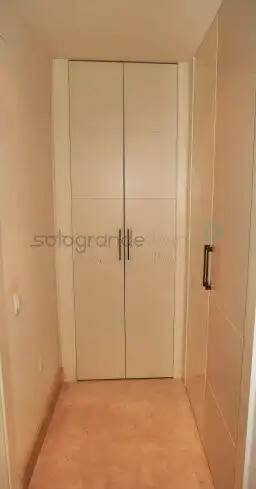 Piso de 197 m² en Manilva