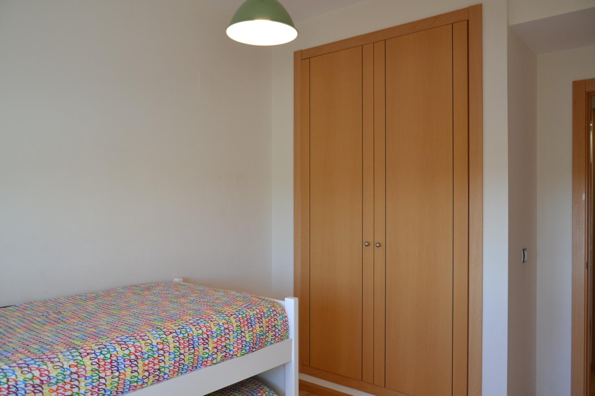 Appartamento 109 m² a Espartinas
