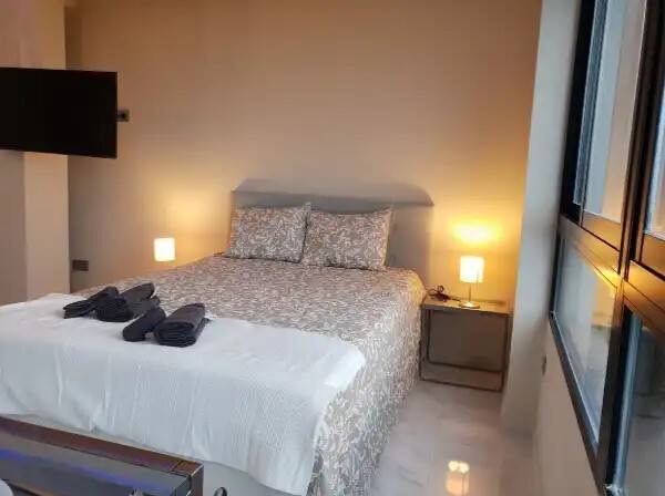 Pis de 25 m² a Marbella
