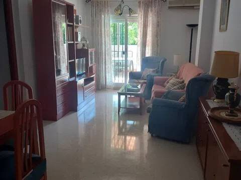 Appartement 70 m² à Sanlúcar de Barrameda