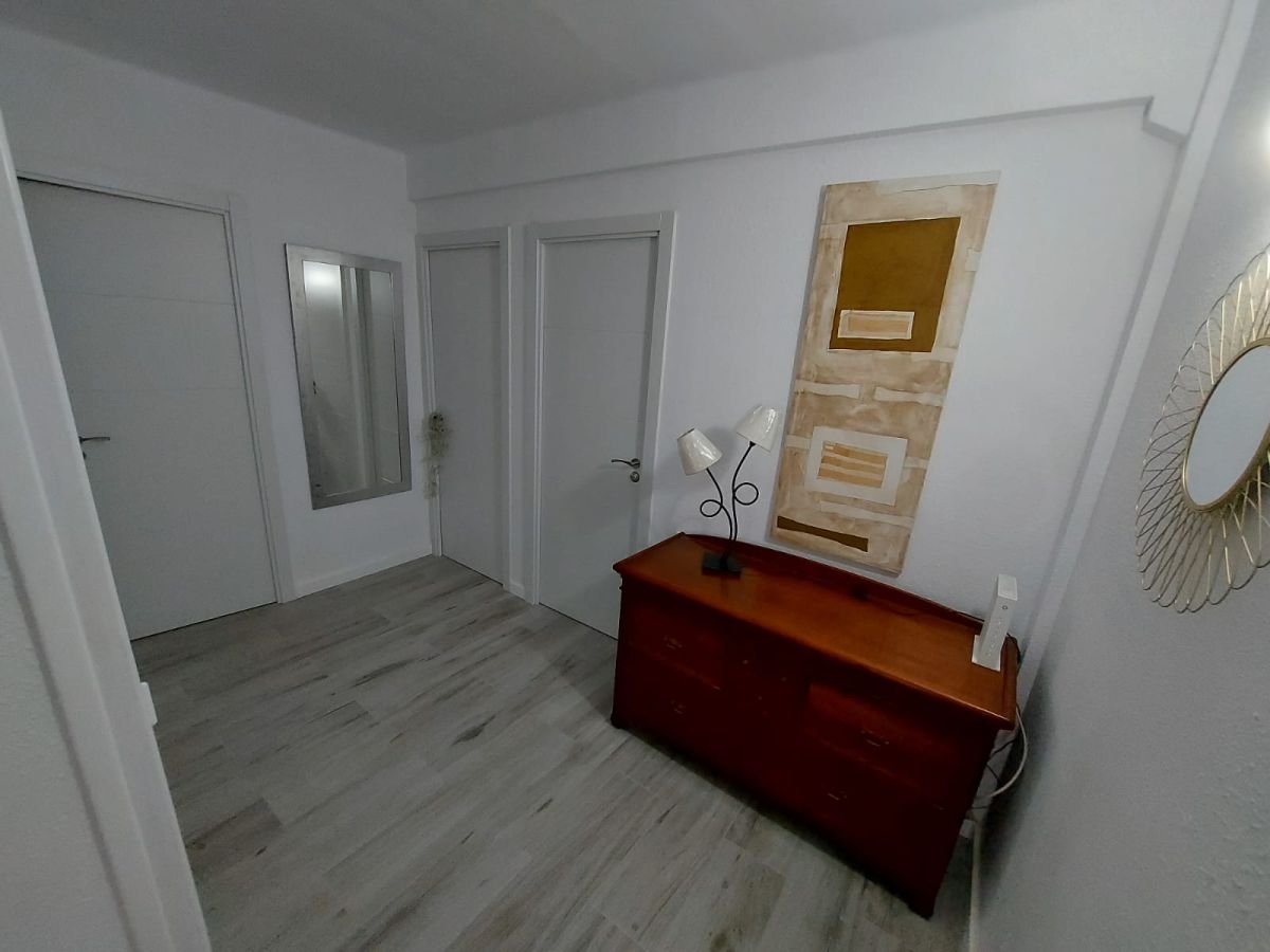 Stanza in affitto, Tarragona