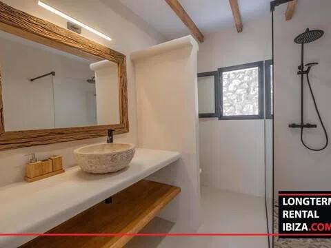 Casa de 430 m² en Santa Eulària des Riu