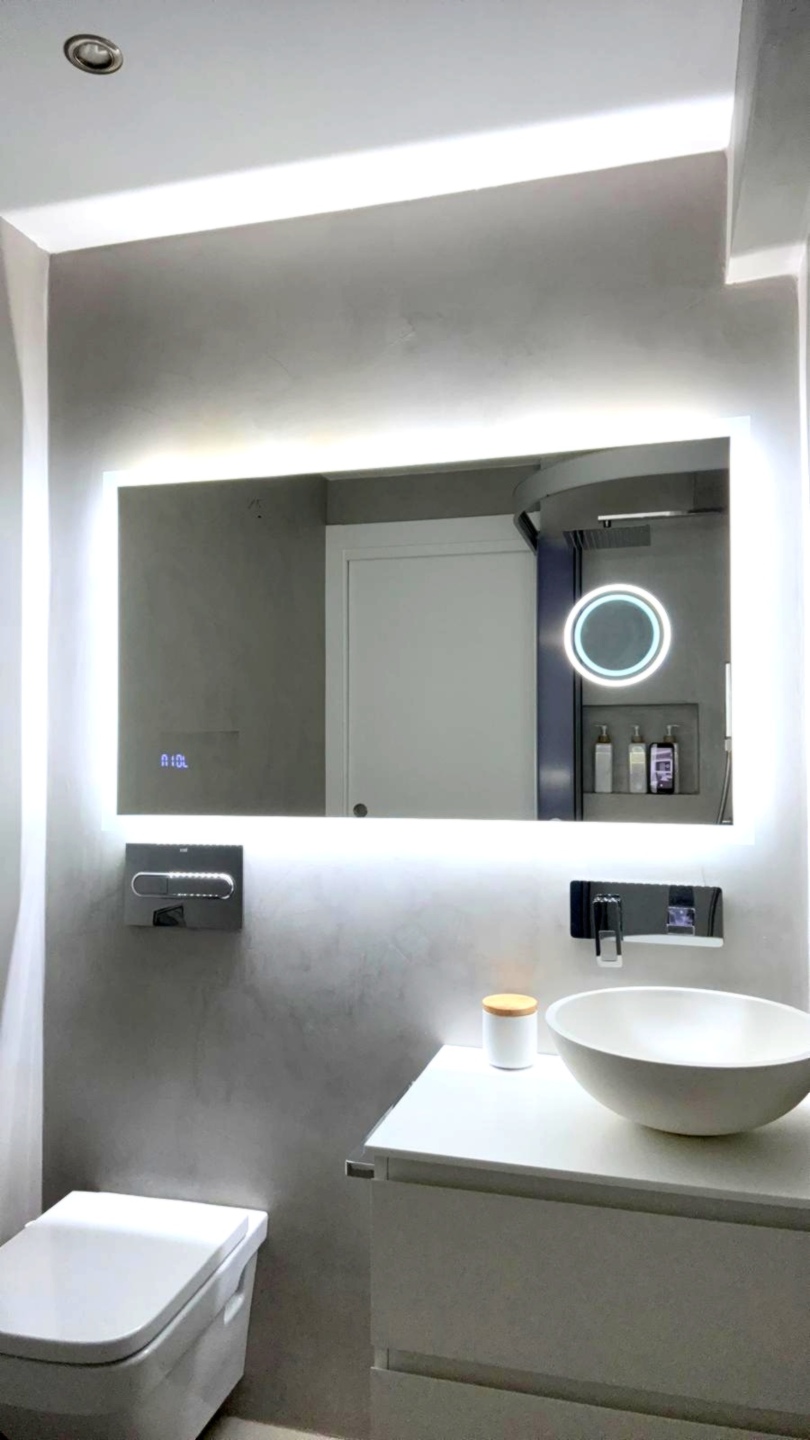 Piso de 60 m² en Sestao
