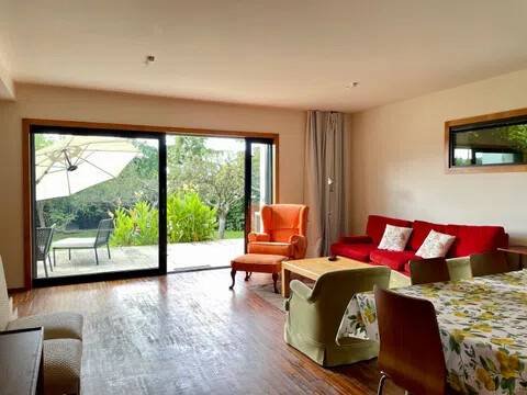 Piso de 215 m² en Cangas de Morrazo