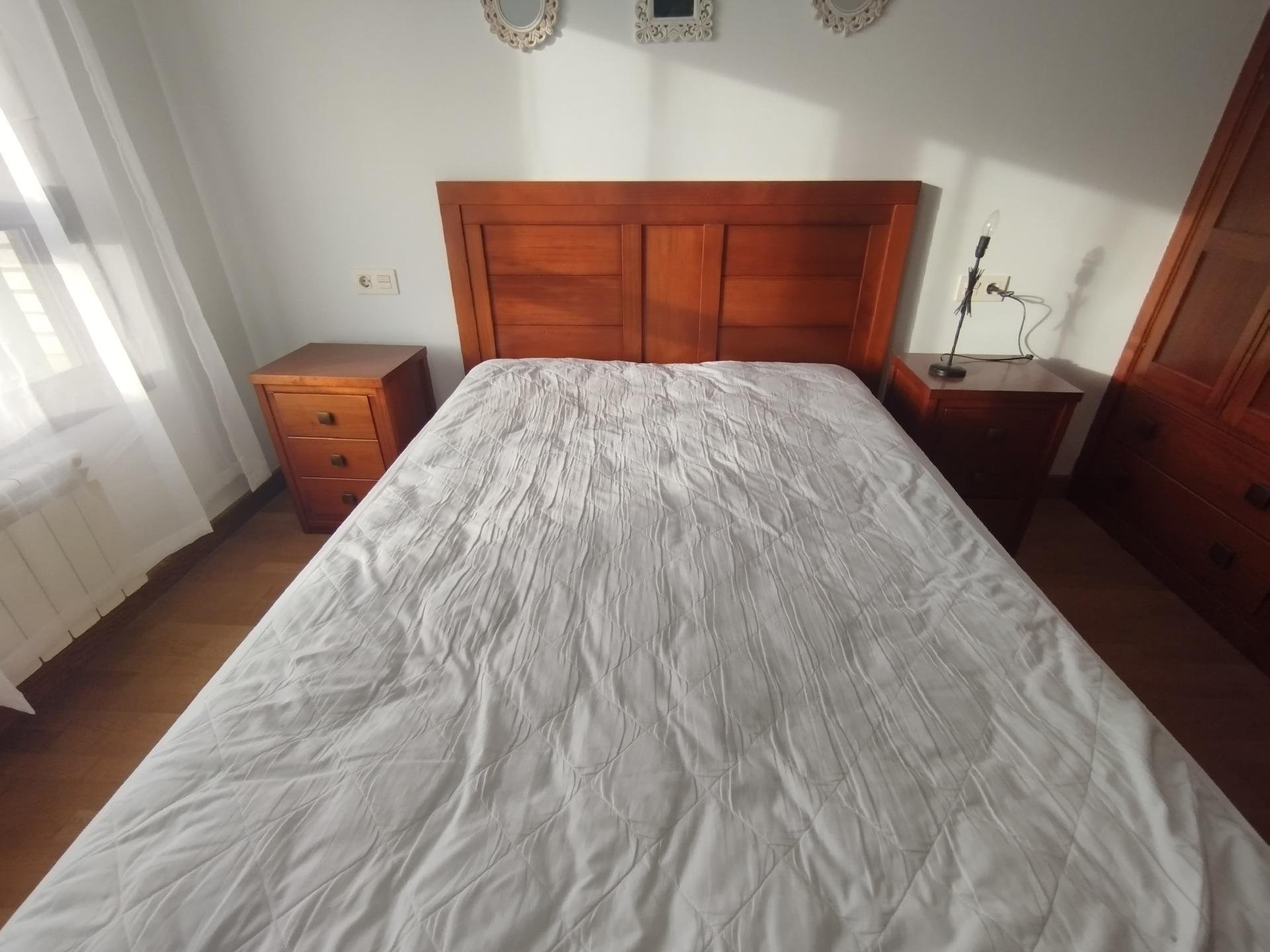 Piso de 70 m² en Gijón