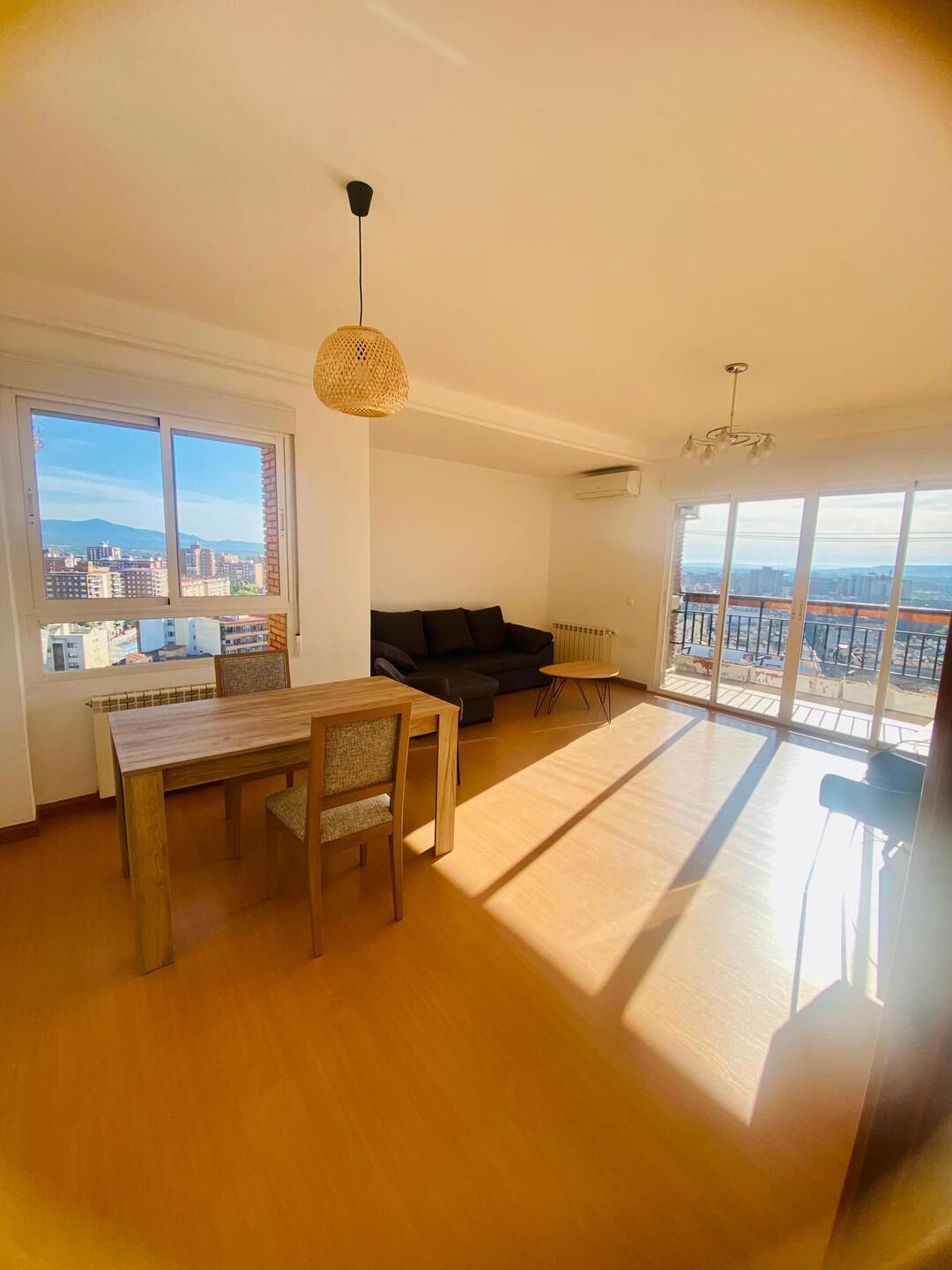 Habitación 170 m², Talavera de la Reina