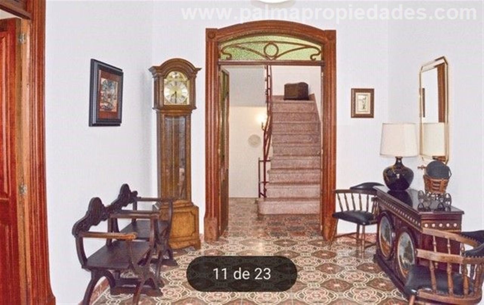 Casa 200 m² a Lloseta