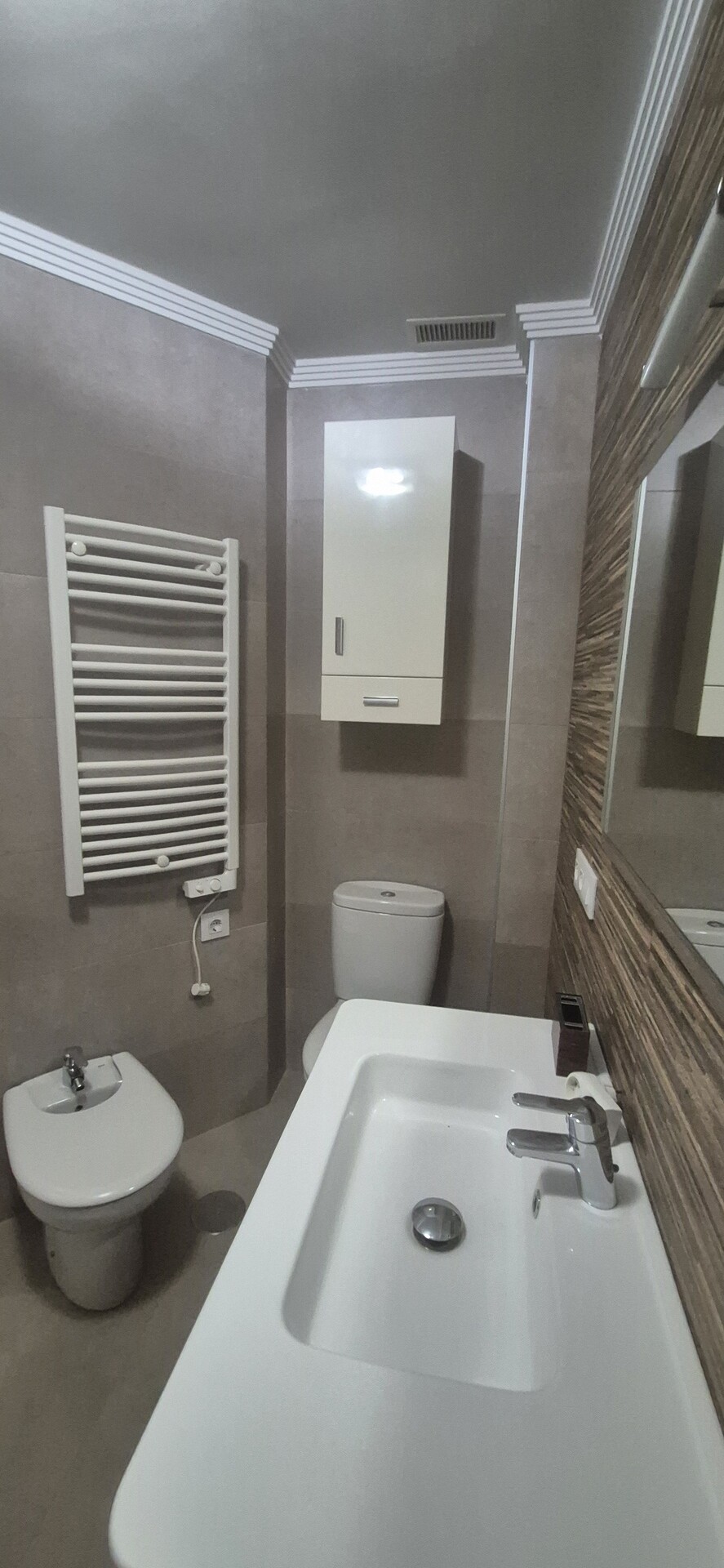 Piso de 70 m² en Ciudad Real