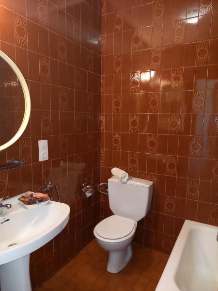 Habitación 130 m², Anglès