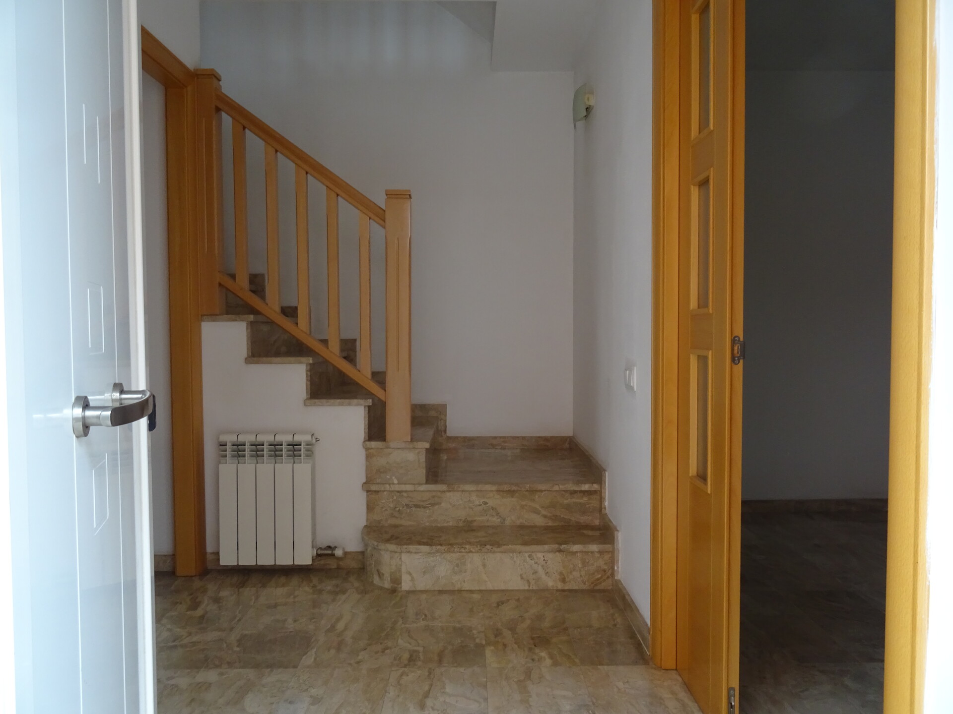Appartement 147 m² à Cerdanyola del Vallès