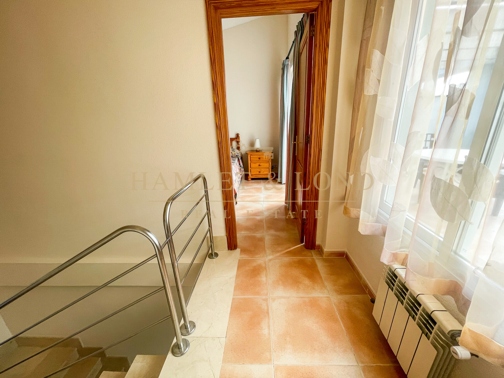 Piso de 268 m² en Pollença