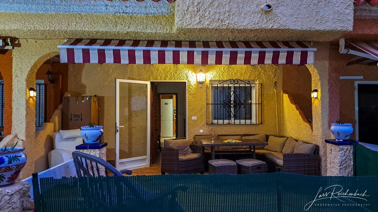 Piso de 155 m² en Sueca