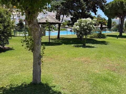 Piso de 65 m² en Tarifa