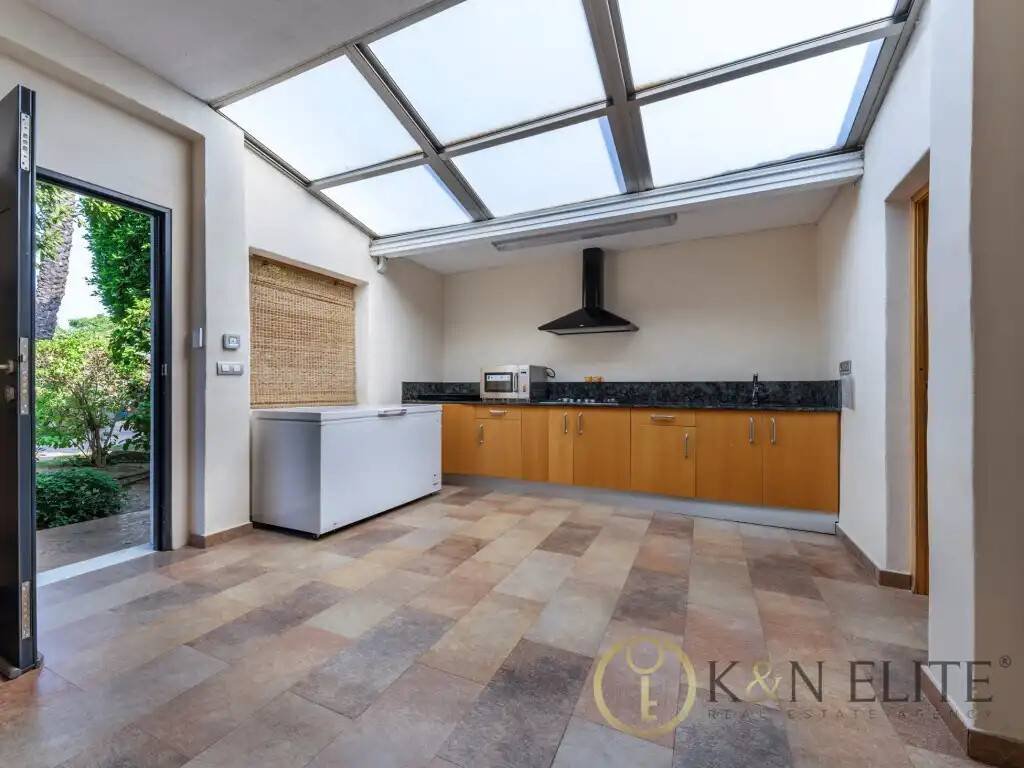 Casa de 631 m² en Elche