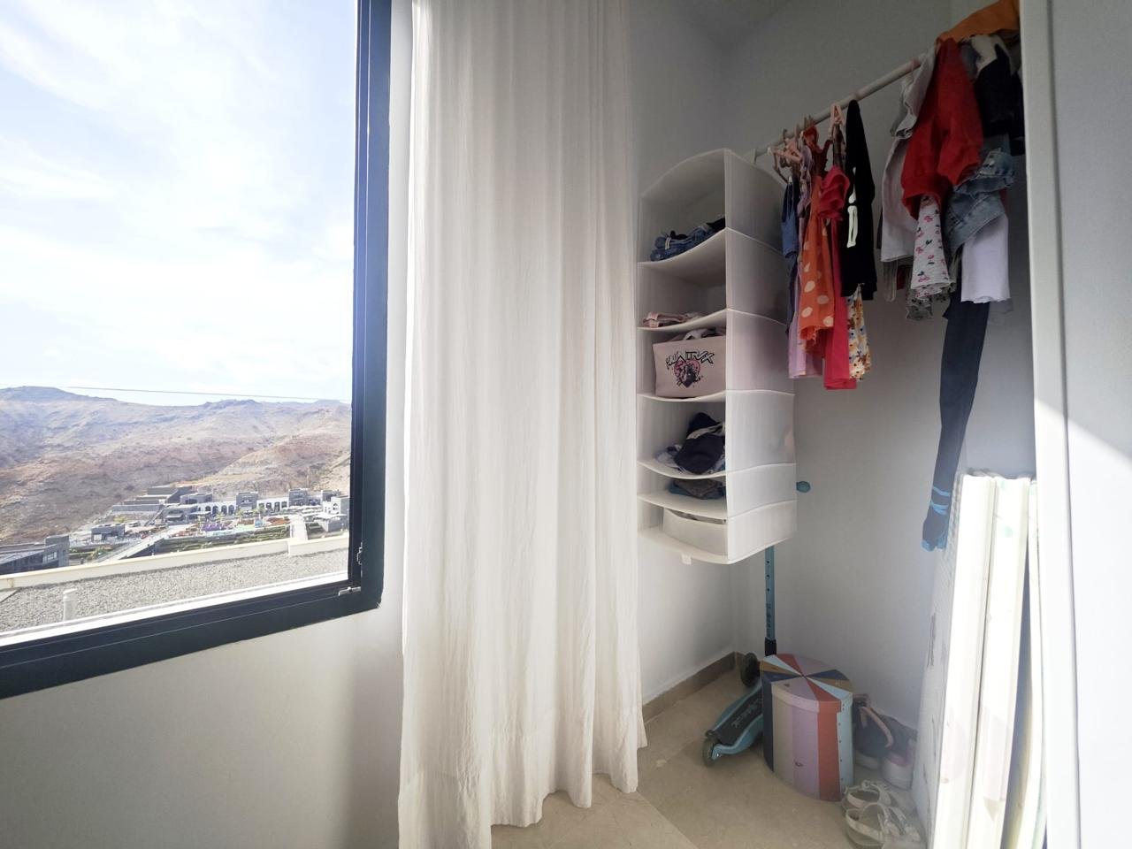 Casa de 100 m² en Mogán