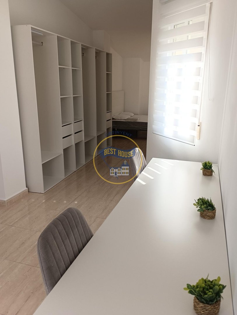 Appartamento 100 m² a Cocentaina
