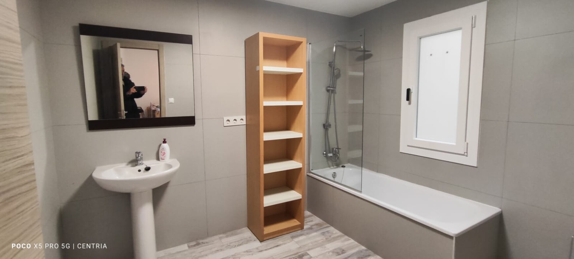 Habitación 112 m², Albacete