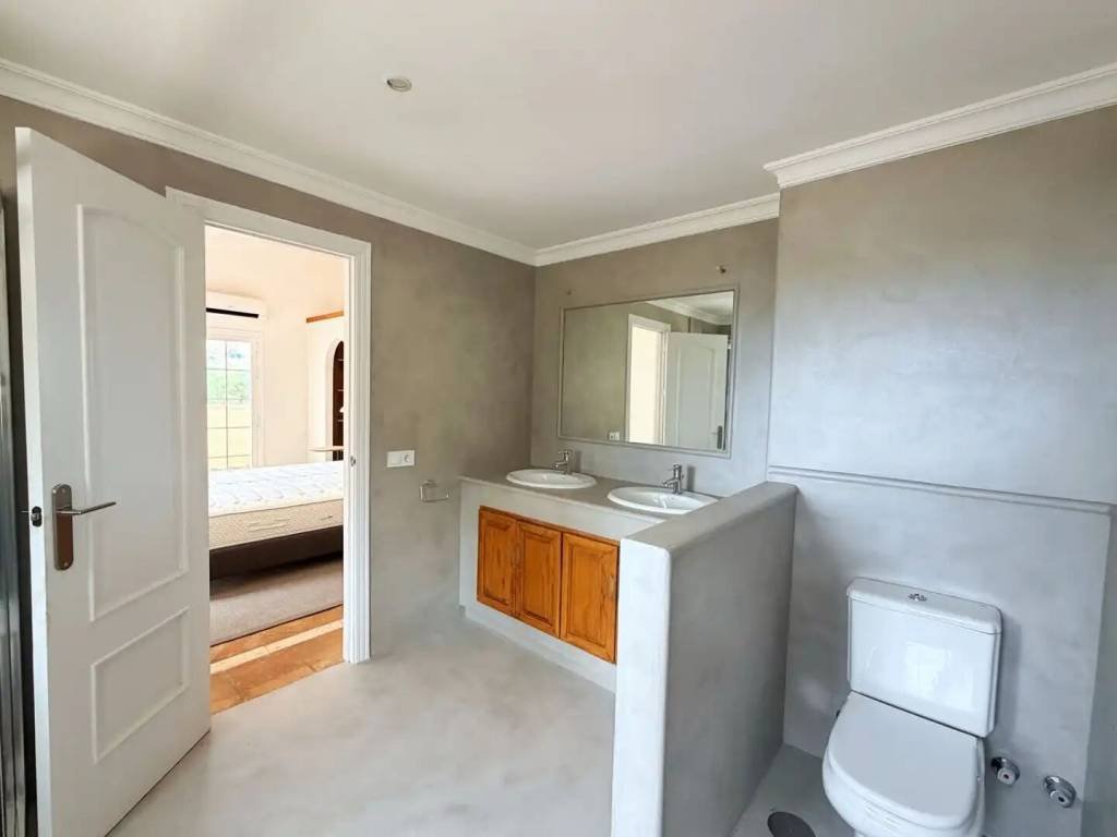 Casa de 545 m² en Benahavís