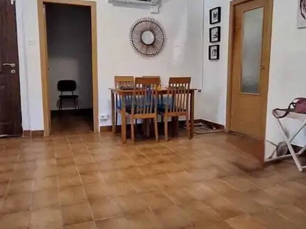 Casa de 100 m² en Burriana