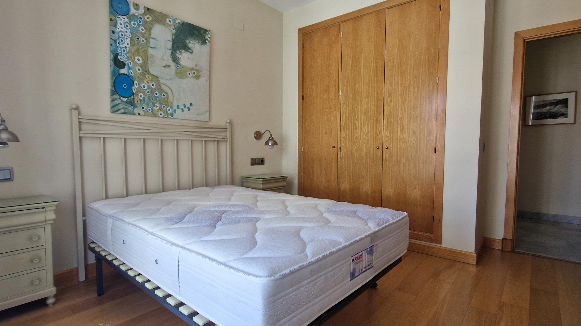 Appartamento 85 m² a Jerez de la Frontera