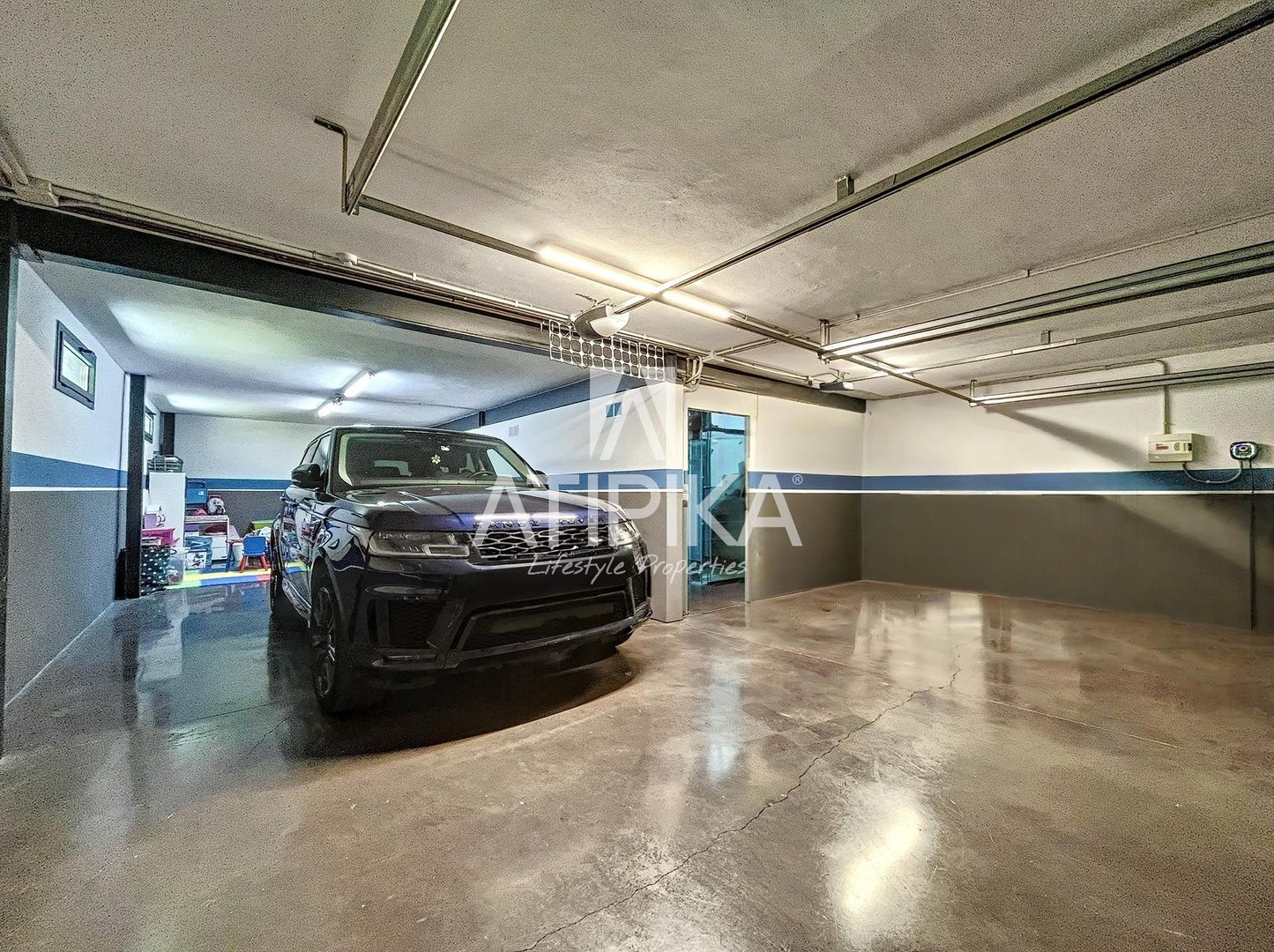Casa de 362 m² en Castelldefels