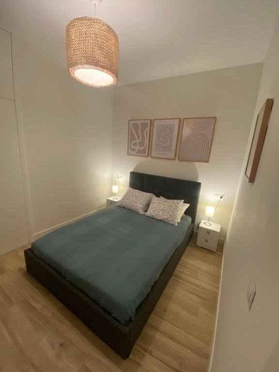 Pis de 51 m² a Cádiz