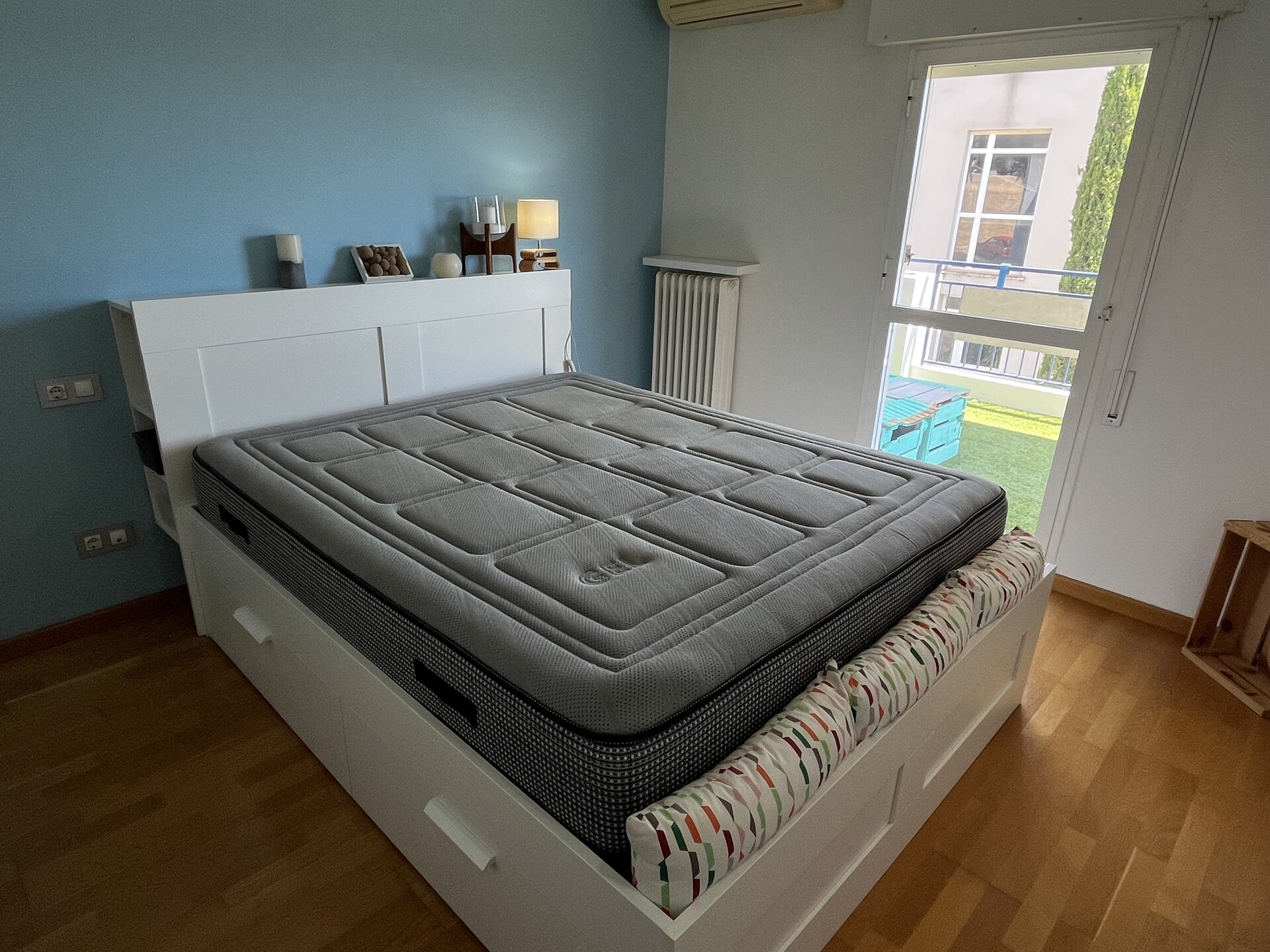 Appartamento 92 m² a Palma