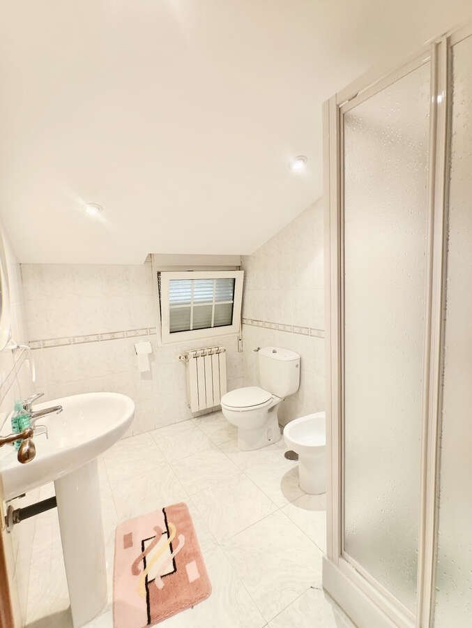 Casa de 675 m² a Villaviciosa de Odón