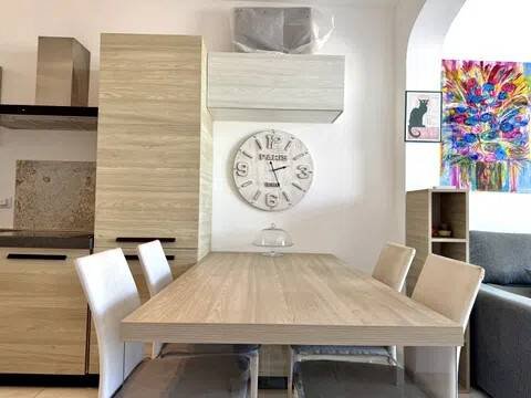 Piso de 55 m² en Adeje