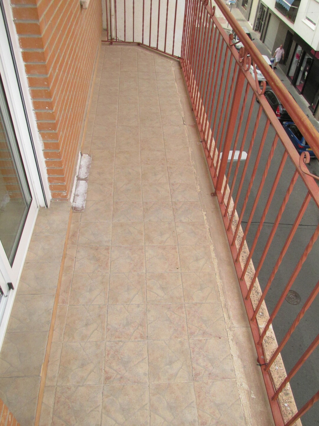 Apartamento 141 m² em Ibi