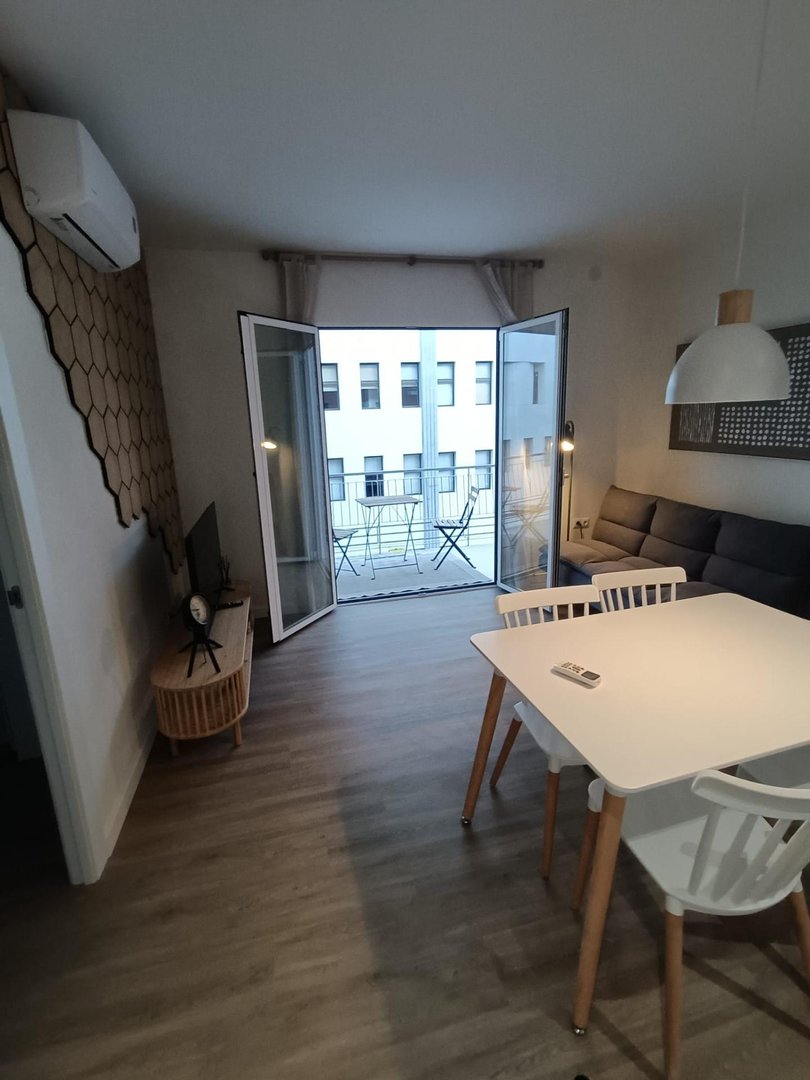 Pis de 80 m² a Sagunt