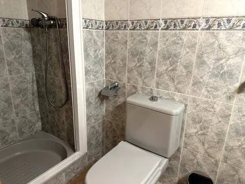 Piso de 90 m² en Cartagena