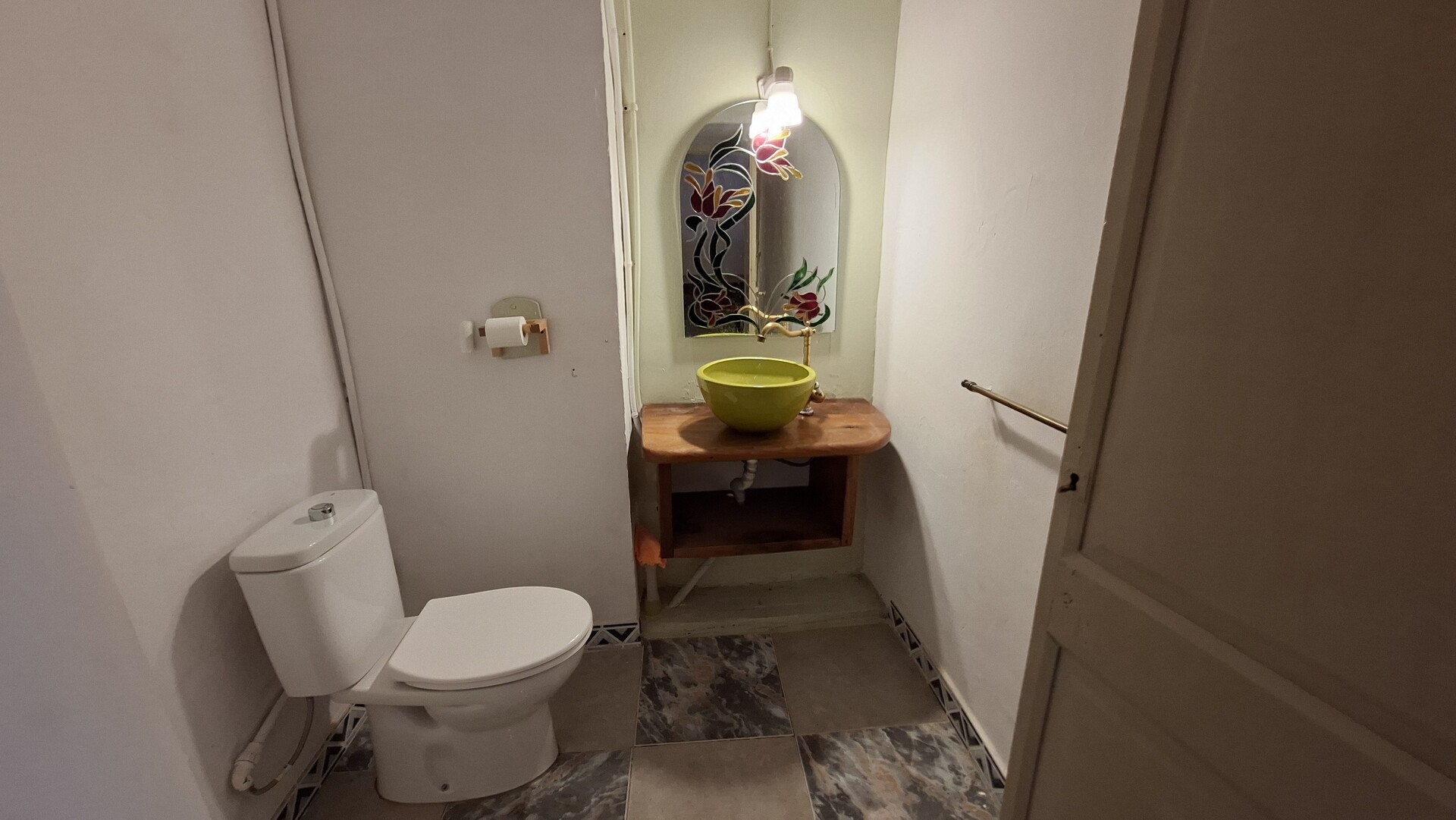 Casa 300 m² a Òdena