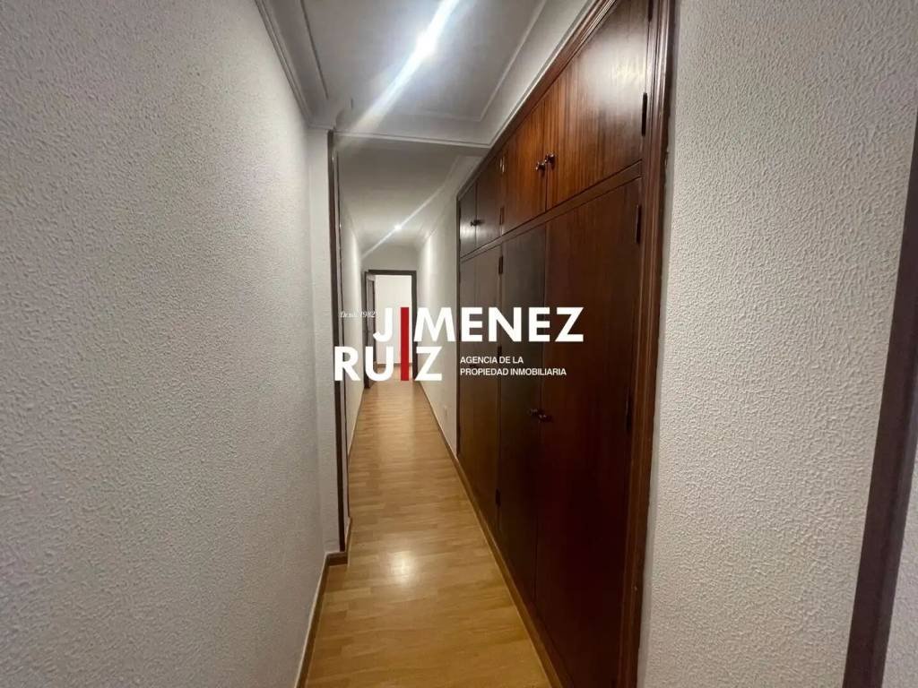 Квартира 137 м² в El Puerto de Santa María