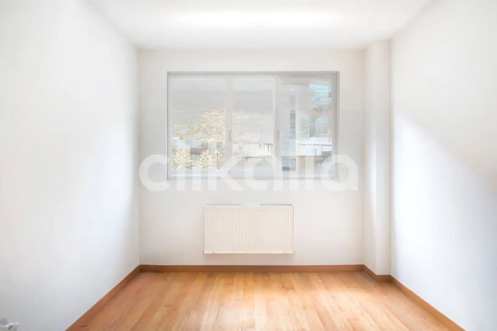 Pis de 116 m² a Móstoles